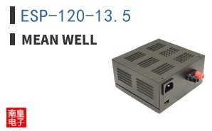 ESP-120-13.5 ͼƬ